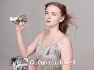 Quennacauldwell