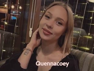 Quennacoey