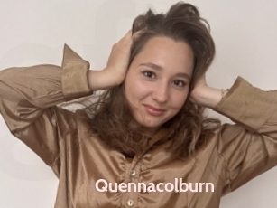 Quennacolburn