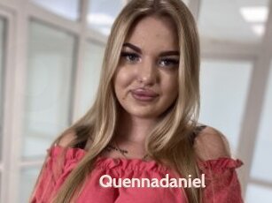 Quennadaniel