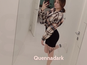 Quennadark