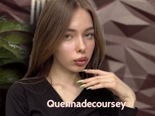 Quennadecoursey