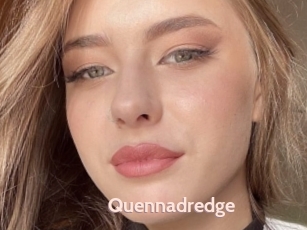 Quennadredge