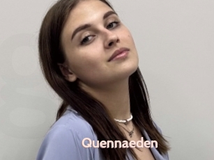 Quennaeden