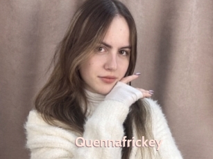 Quennafrickey