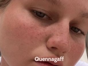 Quennagaff