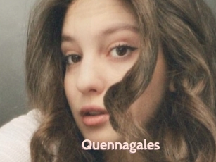 Quennagales