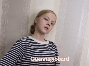 Quennagibbard