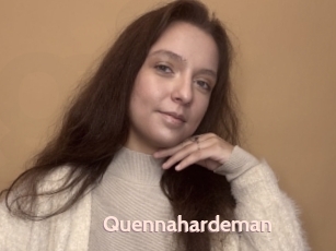 Quennahardeman