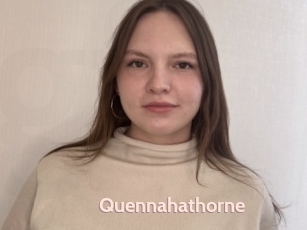 Quennahathorne