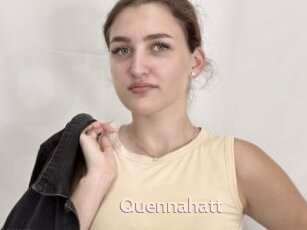 Quennahatt