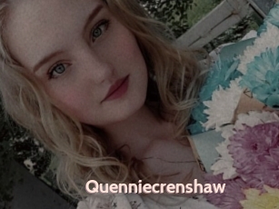 Quenniecrenshaw