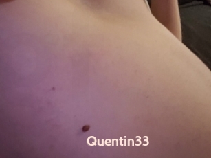 Quentin33