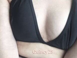 Quincy25