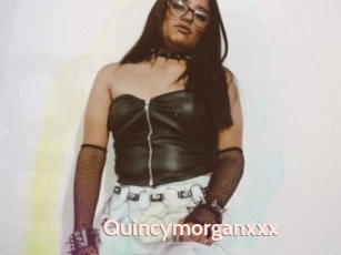 Quincymorganxxx