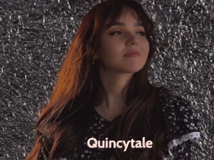 Quincytale