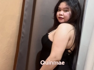 Quinmae