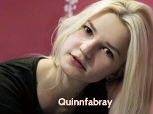 Quinnfabray