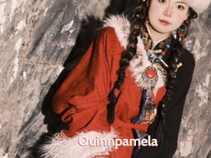 Quinnpamela