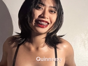 Quinnroxy