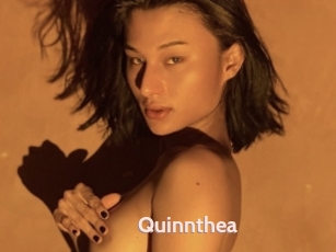 Quinnthea