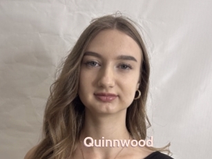 Quinnwood