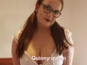 Quinny_queen