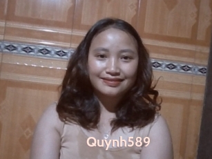 Quynh589