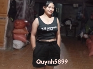 Quynh5899