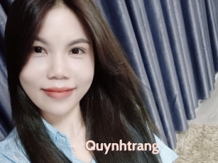 Quynhtrang