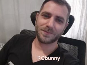 R0bunny