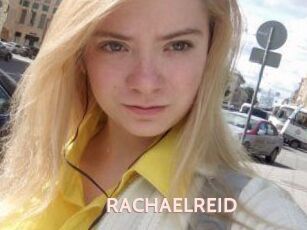 RACHAEL_REID