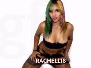 RACHELL18