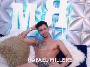 RAFAEL_MILLERS