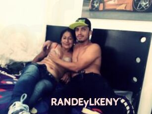 RANDEyLKENY