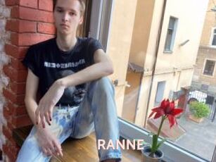 RANNE