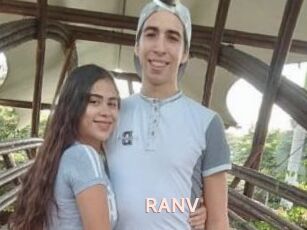 RANV