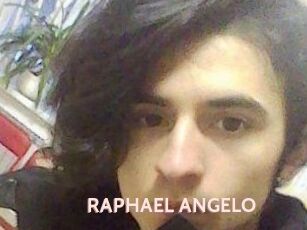 RAPHAEL_ANGELO