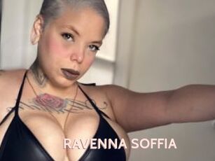 RAVENNA_SOFFIA