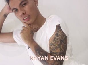 RAYAN_EVANS