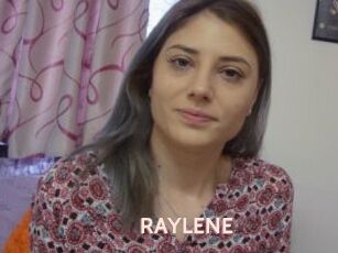 RAYLENE_