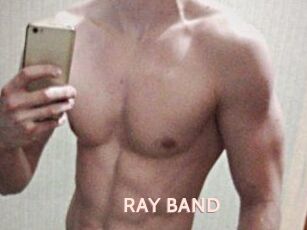 RAY_BAND