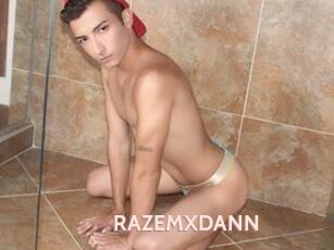 RAZEMXDANN