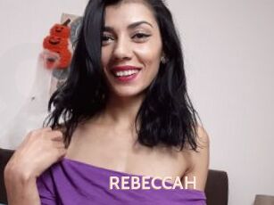 REBECCAH