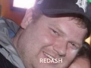 REDASH