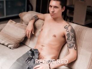 REGGIE_RED