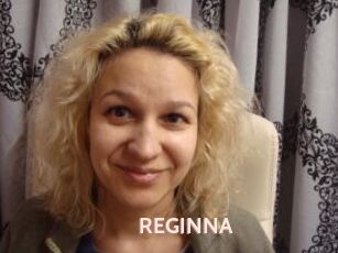 REGINNA_