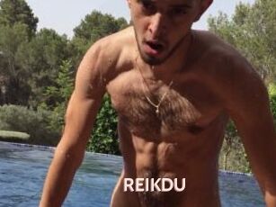 REIKDU