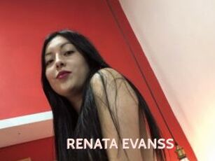 RENATA_EVANSS