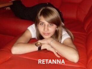 RETANNA